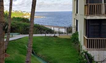 Imagem 14: Pestana Lodge Apartamento com 1 dormitório