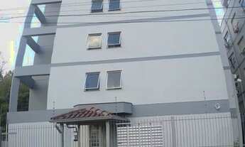 Imagem: SãO LEOPOLDO - Kitchenette/Conjugados