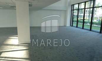 Imagem 5: Rio de Janeiro - Loja/Salão - Barra da Tijuca