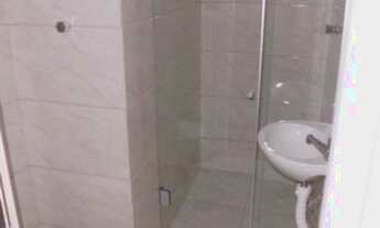 Imagem 5: Apartamento Centro Historico Porto Alegre