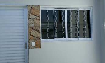 Imagem 3: Locação: 01 Casa de 01 dormitório