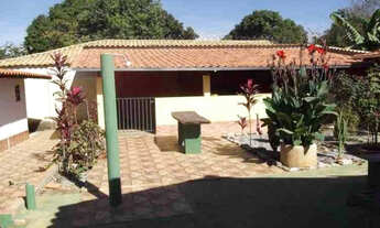 Imagem 4: Lindo sitio de 1.080m², Jaboticatubas (Temos varias opções