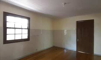 Imagem 4: CAXIAS DO SUL - Casa Padrão - PIO X