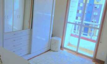 Imagem 4: Cobertura Petropolis Porto Alegre