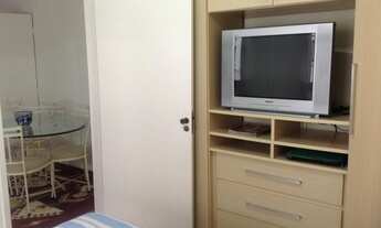 Imagem 7: Apartamento Vila Ipiranga Porto Alegre