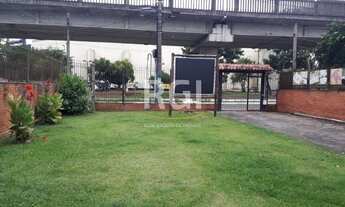 Imagem 6: SãO LEOPOLDO - Casa Padrão - São José