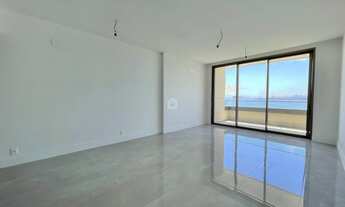 Imagem 4: RIO DE JANEIRO - Apartamento Padrão - Flamengo