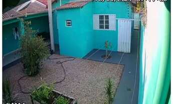 Imagem 2: CASA RESIDENCIAL para VENDA