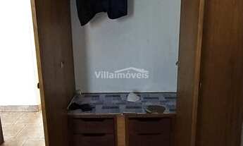 Imagem 5: Apartamento - Centro - Campinas