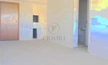 Imagem 7: PORTO ALEGRE - Apartamento Padrão - Partenon