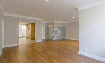 Imagem 7: Apartamento com 3 dormitórios à venda, 151 m² por R$ 1.940.000,00 - Jardim Paulista - São