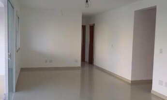 Imagem 3: Ed Torres Floratta - Apto 3 quartos, 2 Vagas, andar alto,em 112 m², no Marco