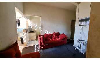 Imagem 3: Predio Comercial bem localizado