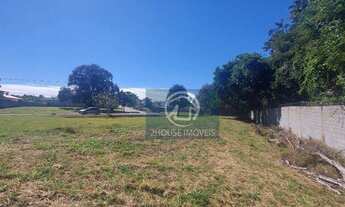 Imagem 4: Terreno à venda, 1060 m² De R$ 320.000,00 por R$ 215.000 - Condomínio Quinta do Japi - Cab