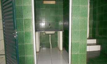 Imagem 5: SALA COMERCIAL REGIÃO CENTRAL