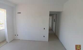 Imagem 7: SãO JOSé - Apartamento Padrão - Ipiranga