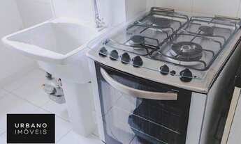 Imagem 7: Apartamento com 1 dormitório à venda, 41 m² por R$ 731.500,00 - Bela Vista - São Paulo/SP