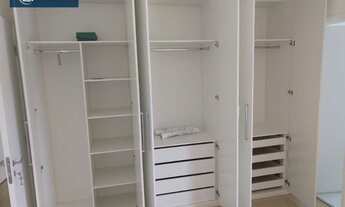 Imagem 2: Apartamento com 3 dormitórios à venda, 128 m² por R$ 1.150.000,00 - Centro - Jundiaí/SP