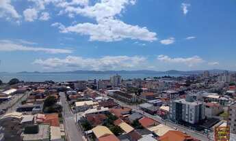 Imagem 5: SãO JOSé - Apartamento Padrão - Ipiranga