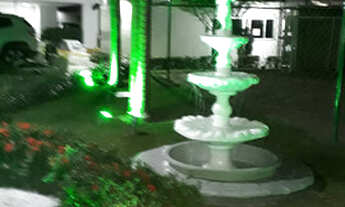 Imagem 6: AB20 Jardim S Paulo Torres da Liberdade 2 qts (1suíte