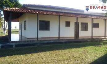 Imagem 5: Fazenda Fazenda / sítio com venda por R$15.000.000