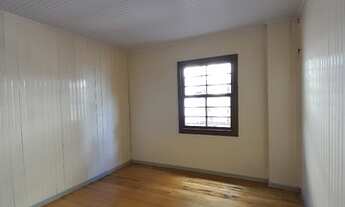 Imagem 6: CAXIAS DO SUL - Casa Padrão - PIO X