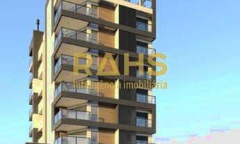 Imagem 2: Giardino com 191m² à venda no Torre América em Joinville / SC