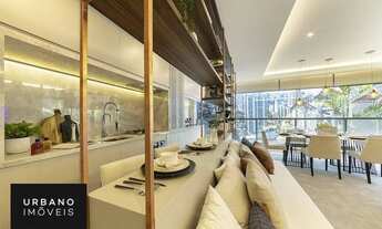 Imagem 4: Apartamento com 2 dormitórios à venda, 85 m² por R$ 1.900.000,00 - Paraíso - São Paulo/SP