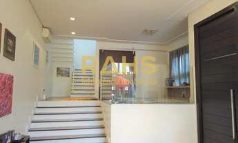 Imagem 5: Excelente Residência De Alto Padrão - Em Cond. Fechado