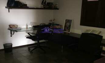 Imagem 2: Vendo casa na Cohama