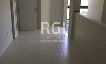 Imagem 7: IVOTI - Apartamento Padrão - Cidade Nova