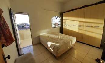 Imagem 5: Casa 2 pavimentos - B. Gavea/Vespasiano - R$ 215 mil - Cód. 1447