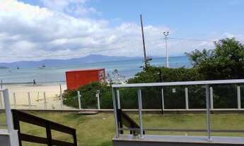 Imagem 3: Cobertura para Venda em Florianópolis, Cachoeira do Bom Jesus, 2 dormitórios, 2 suítes, 1