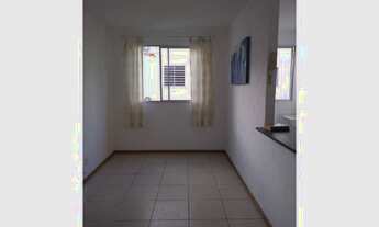 Imagem 7: EXCELENTE APARTAMENTO