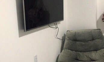 Imagem 2: Oferta reformado liga 9 8 7 4 8 3 1 0 8 Diego9989f star city