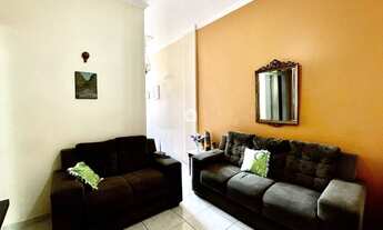 Imagem 3: RIO DE JANEIRO - Apartamento Padrão - Centro