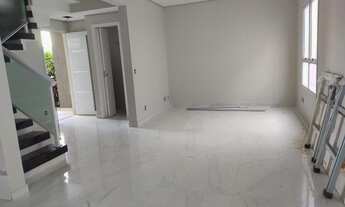 Imagem 7: Casa - Parque São Quirino - Campinas