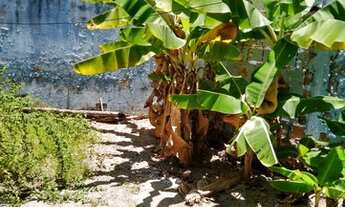 Imagem 4: Grande Oportunidade casa em Porto Sauipe