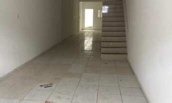 Imagem 4: Casa duplex Casa com 4 dormitórios