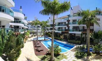 Imagem 3: Excelente 3 quartos em condomínio de luxo