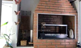 Imagem 6: Apartamento com 3 dormitórios à venda, 168 m² por R$ 505.000 - Havaí - Belo Horizonte/MG