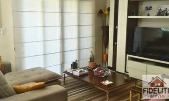 Imagem: Casa em Condomínio para Venda em São Paulo