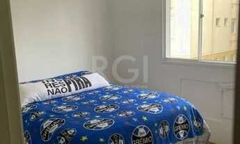 Imagem 6: Apartamento em Humaitá