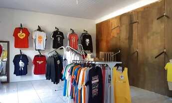 Imagem 5: Prédio Comercial á venda por R$ 640.000,00 no bairro Tarumã em Viamão