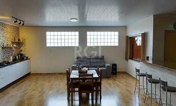 Imagem 4: Casa em Jardim Itu