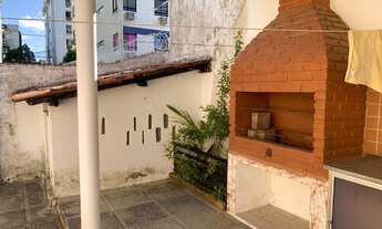 Imagem 2: Casa 4 qts, Candeias, 720 mil, nova reformada..