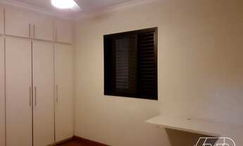 Imagem 7: Apartamento à venda, 3 quartos, 1 suíte, 1 vaga, CENTRO - PIRACICABA/SP