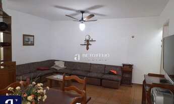 Imagem 2: Apartamento Residencial à venda, Jardim São Miguel, Guarujá - AP0379