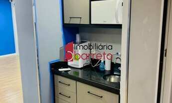 Imagem 7: Jundiaí - Conjunto Comercial/Sala - Jardim Flórida