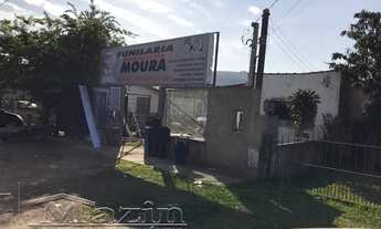 Imagem 3: Terreno em Hípica